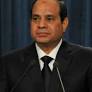 Lifting the State of Emergency in Egypt – The Limitations of a Regional and International Message
