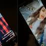 TikTok in Egypt: where rich and poor meet – and the state watches everything