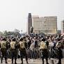 Ten Years Later: Reflections on Egypt’s 2011 Uprising