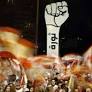The New Arab Uprisings: How the 2019 trajectory differs from the 2011 legacy? (Part 1)