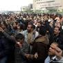 Ten Years Since the Egyptian Revolution