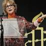 Bangladesh: Amnesty chief calls for human rights guarantees during election period in open letter to Muhammad Yunus