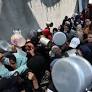 USA: Veto of UN Resolution on Lifting Gaza Aid Restrictions and Release of Hostages is Shameful and Inhumane Amid Israel’s Ongoing Genocide
