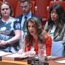 US sixth veto of resolution on ceasefire, hostage release is a greenlight for Israel’s campaign of annihilation in Gaza