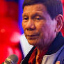 Philippines: Former President Duterte’s arrest a monumental step for justice
