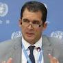 UN expert criticizes States for ‘ganging up’ on Wikileaks’ Assange; warns against extradition, fearing ‘serious’ rights violations