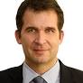 Interview, Fundamental Principles, Nils Melzer