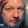 Julian Assange subjected to psychological torture, UN expert says