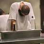 UN report shines light on psychological torture