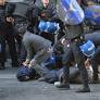 UN expert: Torture 'widespread' in Turkey
