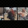 Israel/OPT: Older people in Gaza suffering overlooked health crisis amid Israel’s ongoing blockade of aid and medicines – new research