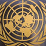 USA: International withdrawals are a vindictive effort to tear apart a global system for cooperation