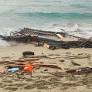 Italy: Cutro shipwreck trial begins after another deadly week in the Mediterranean