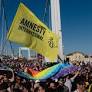 29 human rights wins to be proud of