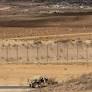 Sustainable peace requires international justice for all victims of all crimes in Israel and the OPT
