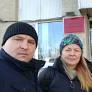 Russia: Prominent human rights defenders targeted under “undesirable organizations” legislation