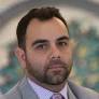 Two Quit Human Rights Watch Over Shelved Report Criticizing Israel