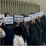 Iran: Human Rights Situation Spirals Deeper into Crisis
