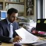 Human Rights Watch researchers resign after report on Palestinian right of return blocked