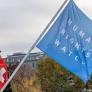 Human Rights Watch researchers resign over ‘pulled’ report