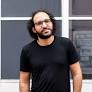 State surveillance and protest: “They try to make people think twice before taking to the streets”