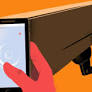 Digital surveillance threats for 2020