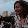 Netizen Report: Egyptian Activists and Authorities Brace for Jan. 25 Protests