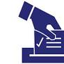 Meet the candidates: Hudson City Council at-large