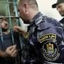 The Call for Rebellion against Hamas in Gaza