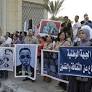 Ahead of anti-Morsi protests, artists target Egypt’s minister of culture