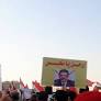 Tamarod, Egyptian movement that helped oust Morsi, seeks to reverse peace deal with Israel - JNS.org