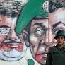 Egypt’s State of Rebellion