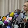 Tamarod: From deposing Morsi to its own collapse