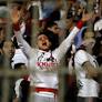 Zamalek's Ultras group disbanded by members - Politics - Egypt