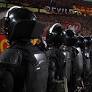 Egyptian court bans Ultras football fan groups - Politics - Egypt