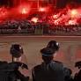 Zamalek's Ultras White Knights retract decision to attend Union Douala match - Egyptian Football - Sports