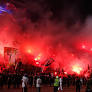 Egypt court to rule on listing Ultras 'terrorists', 27 September - Politics - Egypt