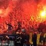 Preview: Defiant fans challenge crowd ban as Ahly, Zamalek clash - Egyptian Football - Sports