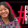 Rights Groups Renew Calls for Release of Imprisoned Vietnamese Journalist Pham Doan Trang
