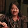 Pham Doan Trang: A Courageous Voice for Change