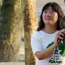 RSF condemns Vietnamese journalist Pham Doan Trang’s arrest