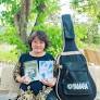 Vietnam: Free Prominent Blogger