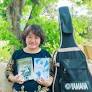 Viet Nam: Crackdown on dissent continues with ‘egregious’ nine-year sentence for Pham Doan Trang