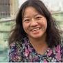 Vietnam: crackdown on critical expression continues as Pham Doan Trang sentenced to nine years in prison