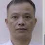 Truy nã Lê Trung Khoa và Nguyễn Văn Đài