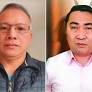 Lê Trung Khoa, Nguyễn Văn Đài cùng bị xử khiếm diện 17 năm tù