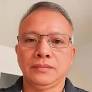 VKSND Tối cao truy tố Nguyễn Văn Đài