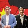 Bộ Công an phát lệnh truy nã, ông Lê Trung Khoa và Nguyễn Văn Đài nói sẽ tiếp tục hoạt động