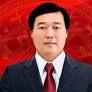 Tiểu sử đồng chí Lê Quốc Phong tân Phó Bí thư Thường trực Thành ủy TPHCM