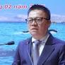 Ông Lê Quốc Minh: Báo chí đồng hành cùng Hải quân bảo vệ chủ quyền biển, đảo